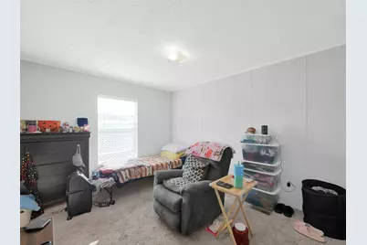 1667 Stone Rd #Lot 59, Chillicothe, OH 45601 - Photo 25