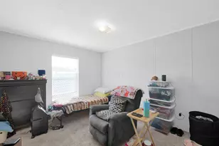 1667 Stone Rd, Chillicothe, OH 45601 - Photo 25