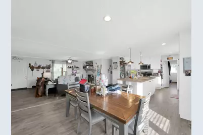 1667 Stone Rd #Lot 59, Chillicothe, OH 45601 - Photo 9