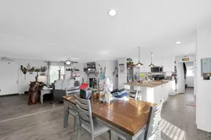 1667 Stone Rd, Chillicothe, OH 45601 - Photo 9