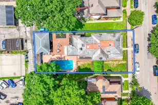 63 Smith Pl, Columbus, OH 43201 - Photo 93