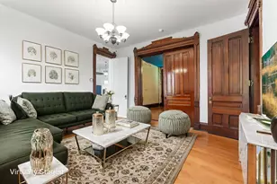 63 Smith Pl, Columbus, OH 43201 - Photo 19