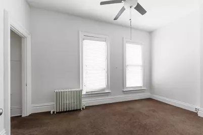 63 Smith Place, Columbus, OH 43201 - Photo 59