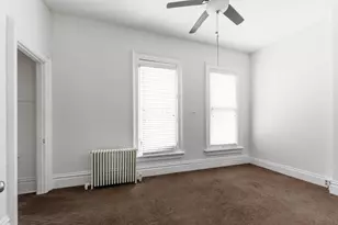 63 Smith Pl, Columbus, OH 43201 - Photo 59