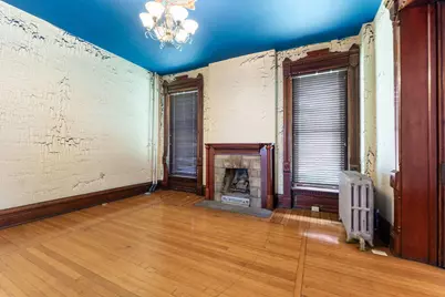 63 Smith Place, Columbus, OH 43201 - Photo 15