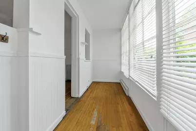 63 Smith Place, Columbus, OH 43201 - Photo 37