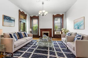 63 Smith Pl, Columbus, OH 43201 - Photo 17