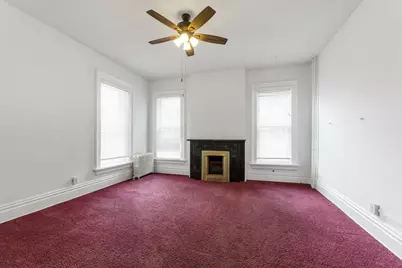 63 Smith Place, Columbus, OH 43201 - Photo 53