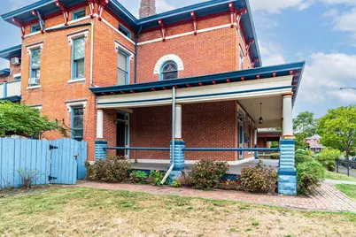 63 Smith Place, Columbus, OH 43201 - Photo 89