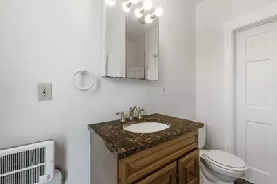 63 Smith Place, Columbus, OH 43201 - Photo 35