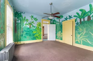 63 Smith Pl, Columbus, OH 43201 - Photo 43