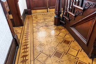 63 Smith Pl, Columbus, OH 43201 - Photo 5