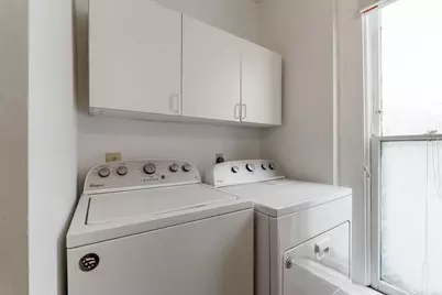 63 Smith Place, Columbus, OH 43201 - Photo 33