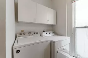 63 Smith Pl, Columbus, OH 43201 - Photo 33