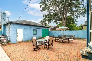 63 Smith Pl, Columbus, OH 43201 - Photo 81