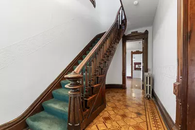 63 Smith Place, Columbus, OH 43201 - Photo 3