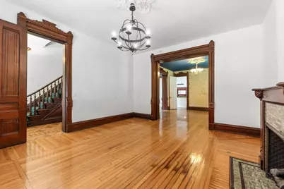 63 Smith Place, Columbus, OH 43201 - Photo 11