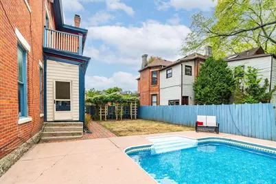 63 Smith Place, Columbus, OH 43201 - Photo 87