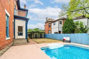 63 Smith Pl, Columbus, OH 43201 - Photo 87