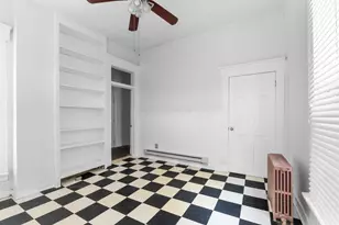 63 Smith Pl, Columbus, OH 43201 - Photo 31