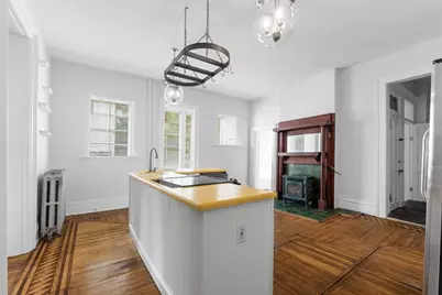 63 Smith Place, Columbus, OH 43201 - Photo 23