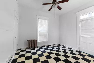 63 Smith Place, Columbus, OH 43201 - Photo 29