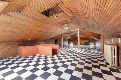 63 Smith Place, Columbus, OH 43201 - Photo 73