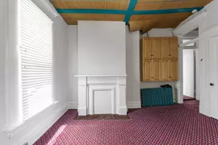 63 Smith Pl, Columbus, OH 43201 - Photo 67