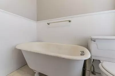 63 Smith Place, Columbus, OH 43201 - Photo 63