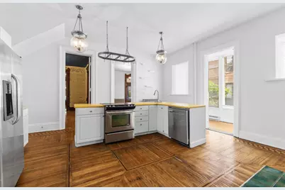 63 Smith Place, Columbus, OH 43201 - Photo 27