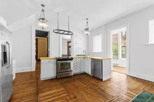 63 Smith Pl, Columbus, OH 43201 - Photo 27