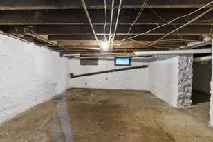 63 Smith Pl, Columbus, OH 43201 - Photo 79