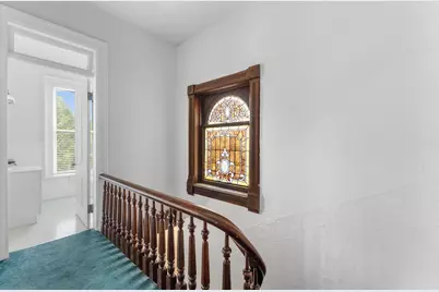 63 Smith Place, Columbus, OH 43201 - Photo 39