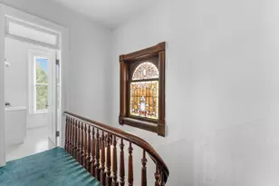 63 Smith Pl, Columbus, OH 43201 - Photo 39