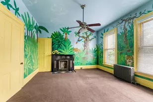 63 Smith Pl, Columbus, OH 43201 - Photo 41