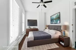 63 Smith Pl, Columbus, OH 43201 - Photo 57