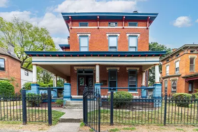 63 Smith Place, Columbus, OH 43201 - Photo 91