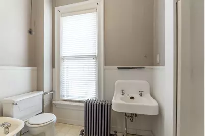 63 Smith Place, Columbus, OH 43201 - Photo 61