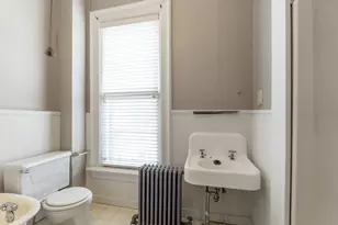 63 Smith Pl, Columbus, OH 43201 - Photo 61