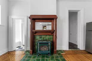 63 Smith Pl, Columbus, OH 43201 - Photo 25