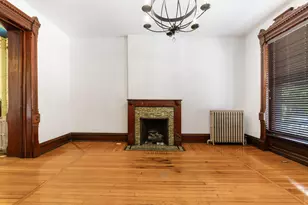 63 Smith Pl, Columbus, OH 43201 - Photo 9