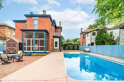 63 Smith Place, Columbus, OH 43201 - Photo 83