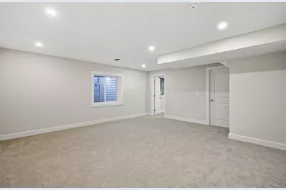 356 Miller Avenue, Columbus, OH 43205 - Photo 39