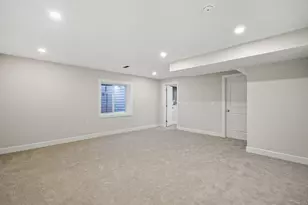 356 Miller Ave, Columbus, OH 43205 - Photo 39