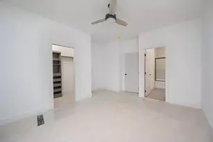 356 Miller Ave, Columbus, OH 43205 - Photo 35