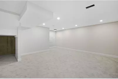 356 Miller Avenue, Columbus, OH 43205 - Photo 41