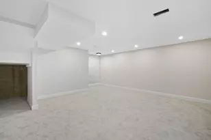 356 Miller Ave, Columbus, OH 43205 - Photo 41