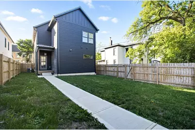 356 Miller Avenue, Columbus, OH 43205 - Photo 51