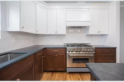 356 Miller Avenue, Columbus, OH 43205 - Photo 13