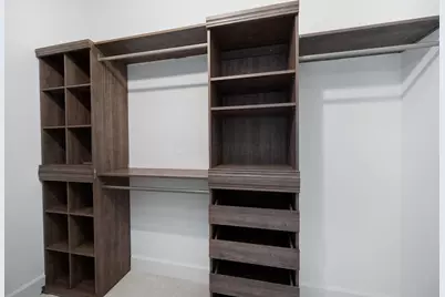 356 Miller Avenue, Columbus, OH 43205 - Photo 37